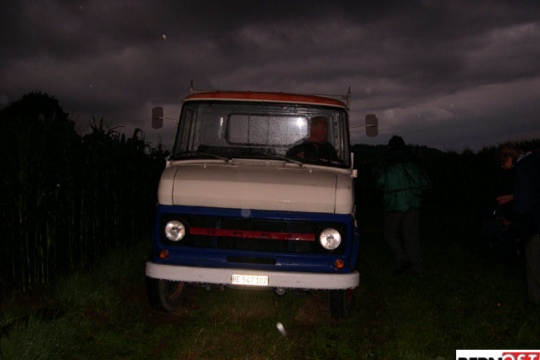 ed9aadf50dfbf4ae66e64437136c70ac.jpg