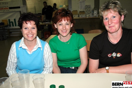 ed9d02189787c98f95e3a63286cca7c5.jpg