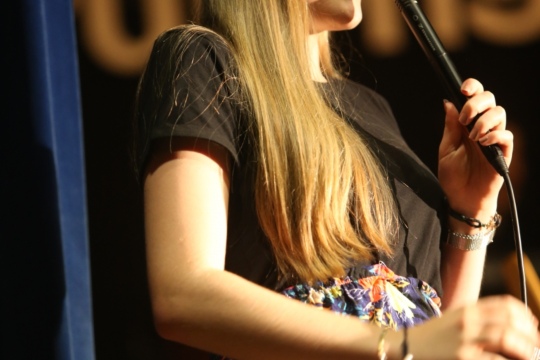 eda058b47adf0c7fedcb813c85f22801.jpg