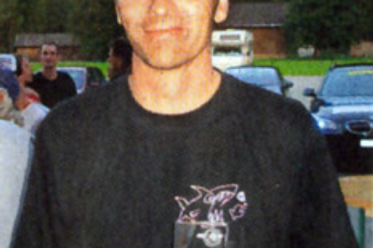 eda2de4b09f66e8ed7c8b1fa76114b46.jpg