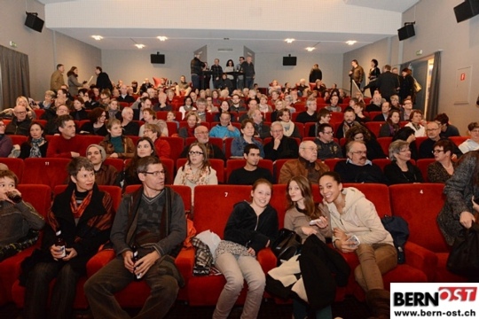 edaa83dd066fc82af013f4aeaac54b8a.jpg