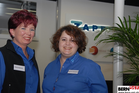 edac92ca975b8027dd42e4b181452f17.jpg