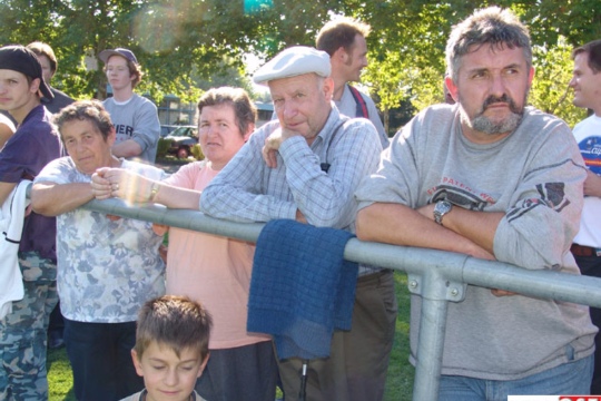 edaca8729610165c080609e72dcd80be.jpg