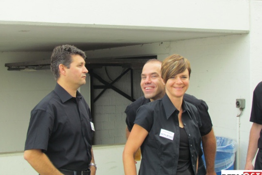 edacf17841795084aff33dc62d19a8d8.jpg