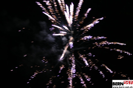 edaffe356b588ba86353be7fddb63741.jpg