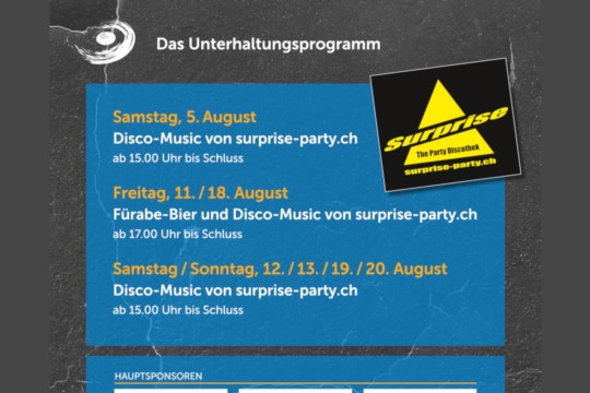 sponsoring_broschuere_8s_a5_2auflage_Seite8_Bern-Ost_3.jpg