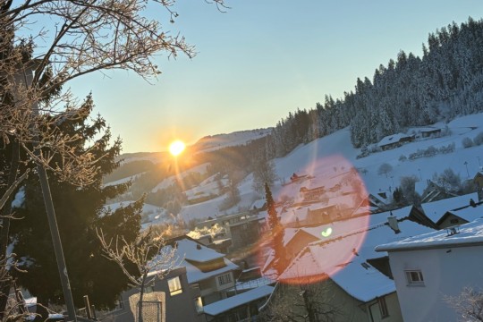 Emmental
