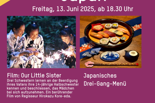 chino-Dinner Japan.png