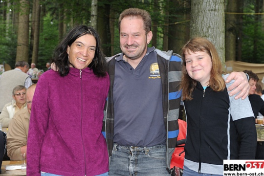 edb10f1f9d39baf001bf8043fd1dbb26.jpg