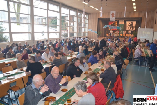 edb50a1df883824bdc68c27defa9b5e8.jpg