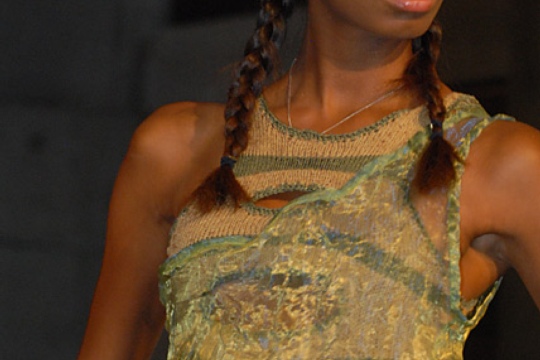 edbb537f4f742ab39e6eb2f195873230.jpg
