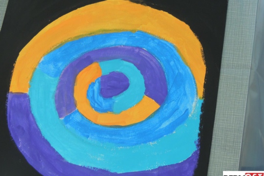edbcb0a1542285084037e779f18da8eb.jpg