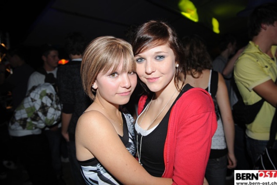 edbd1022c0f2de0c10a56b2c641e6d5e.jpg