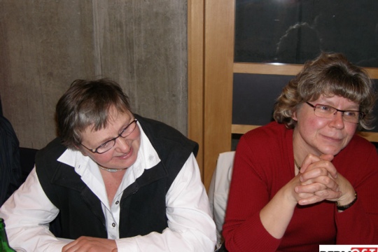 edbe779ba5f20120b88d2d4637be88b5.jpg