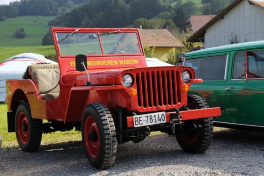 edbedee1f048ec586adc3059684bf9b9.jpg