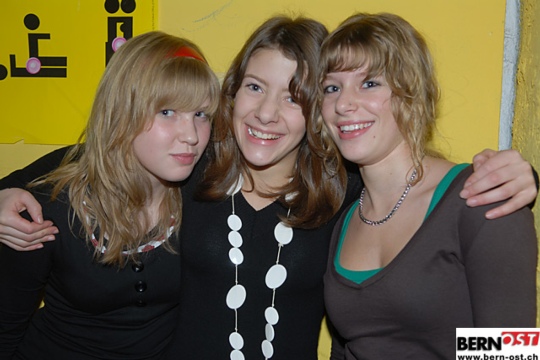 edbef6551089bd5b8fae71223fc9b232.jpg