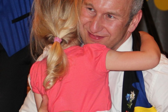 edca6970e74fe2346d13e89d4b9624ba.jpg