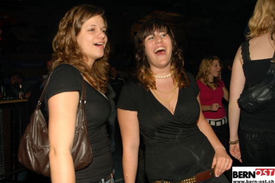 edcbcdc0bc6e86586fb989d1ccd80116.jpg