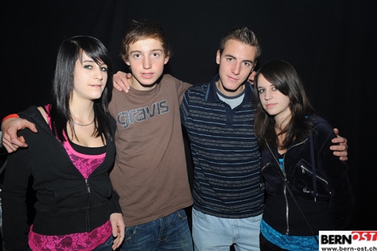 edcbf6b829d601d88ef5fe31634cfbe8.jpg