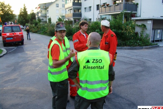 edcd8ff235a27245df39cdbf990b38af.jpg