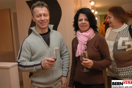 edce4de3c4ef7c83c9493422b697fc29.jpg