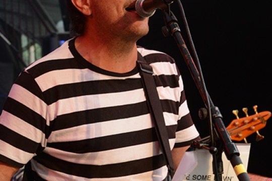 edcfa853188a70fc45c01a02e60206c6.jpg