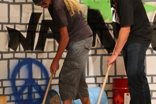 edcff58142632c99d9e8476a39c0afab.jpg