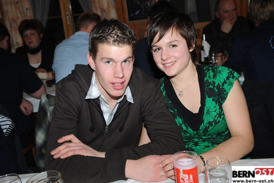 edd14ced263ff19d8e658a01651f770d.jpg