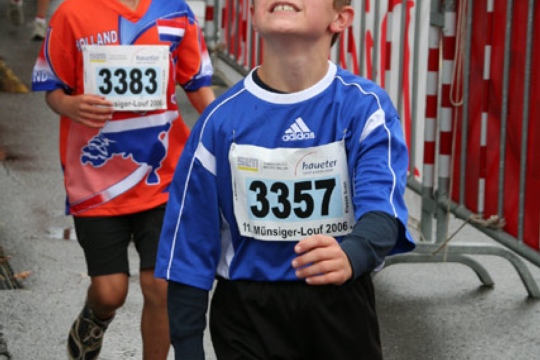 edd4e014134ead9d3e160efe1503a2d4.jpg