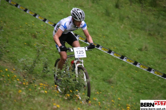 edd609688a63e78f15d3eda989407c3f.jpg