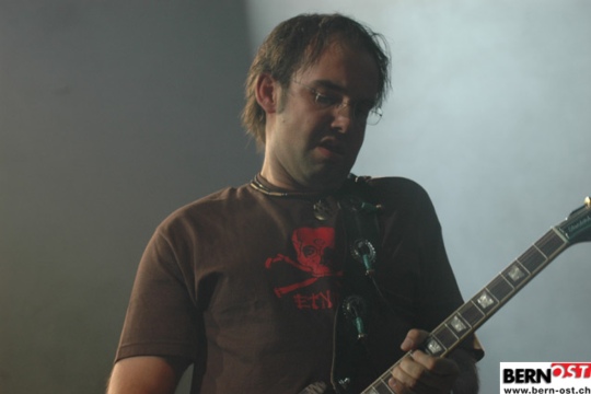 edd717c4fbed03c1aff5ac7ed29eb50a.jpg