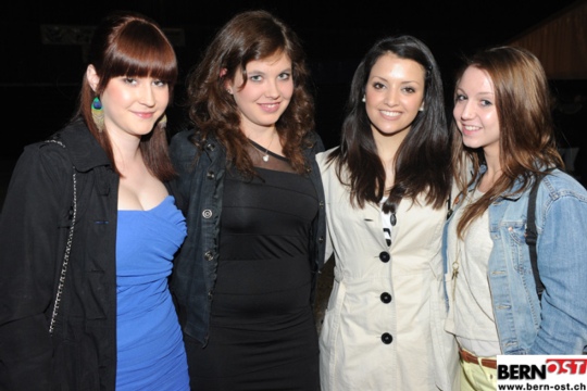 edd9060eaa97490cad1224cd22826c31.jpg