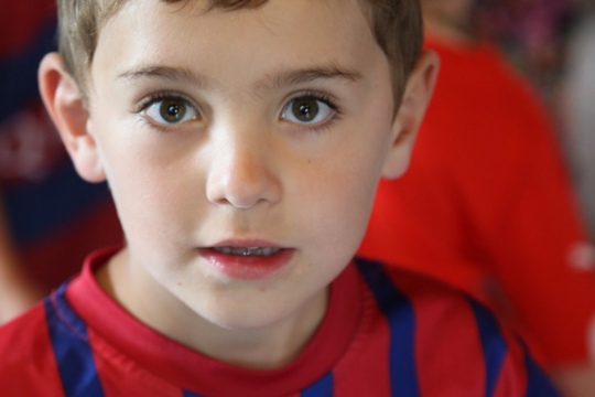 edde3454641c30d8a56b66f612c55b13.jpg