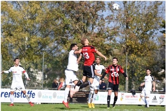 20181021 FCMFCK.jpg