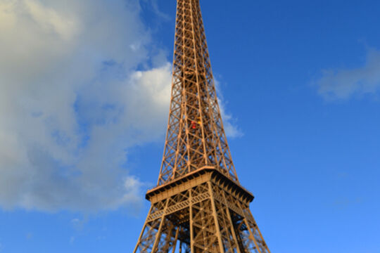 Eiffelturm.jpg