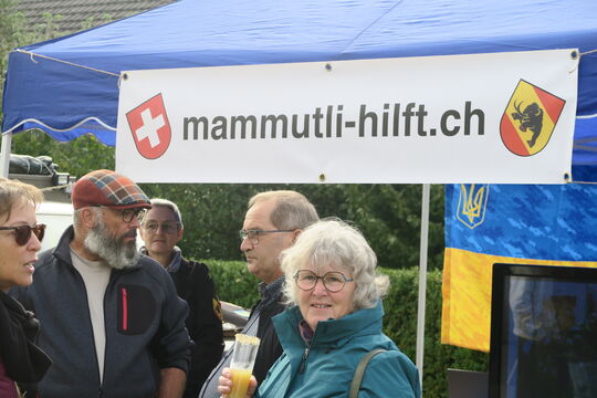 IMG_1882