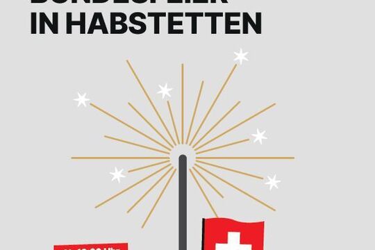 Plakat Bundesfeier 2025.jpg