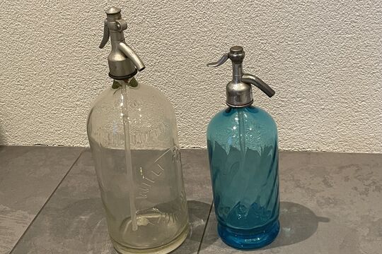 Siphonflaschen.jpg