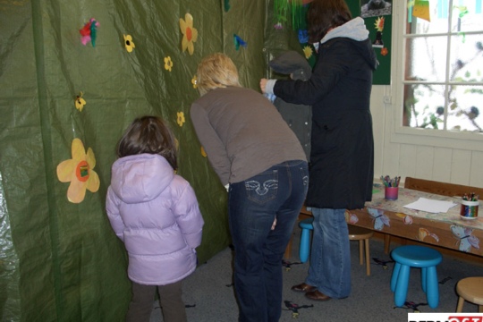 ede025ed580f43a81580e5e91e53c803.jpg