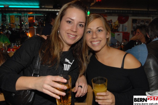 ede0959db39e65e9e02c5c0032303dfa.jpg