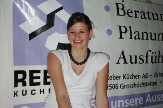 ede0c3fbb512bc54301db52355805275.jpg
