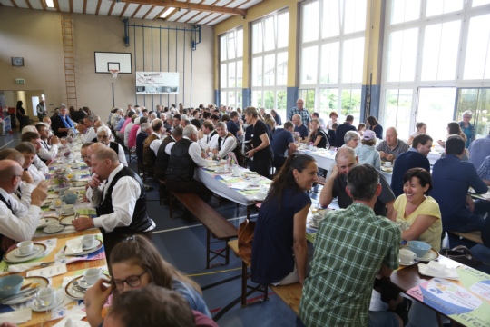 ede18827070c3beadc414824912145e3.jpg