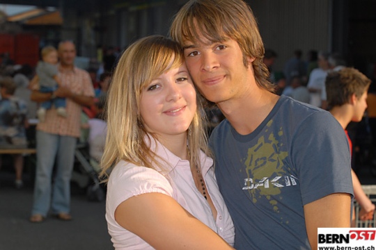 ede22b4e4d2562c0a1303af445c79a96.jpg