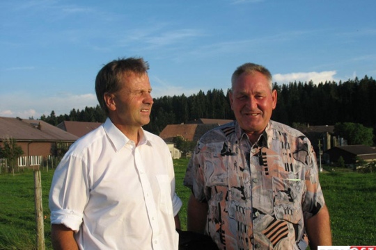 ede263780070fb2fca900161f91db301.jpg