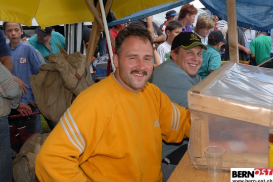 ede2ec263bde9d6123139843d30e0018.jpg
