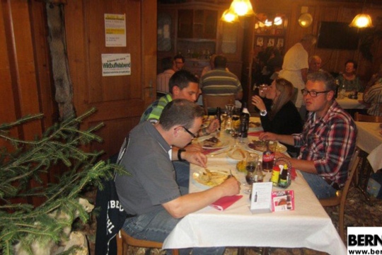 ede3e66d7503f890f730911072746014.jpg