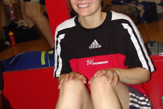 ede4992a961f7a5af7b7b9872b68f331.jpg