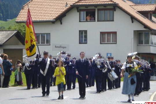 ede50ff14a3d15d0fd8e2d52526e1ef4.jpg