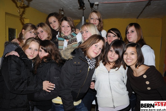 ede66a5e1d810488e10d88afbe58ff87.jpg