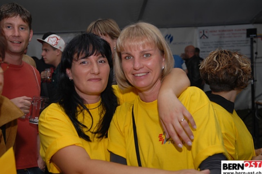 ede88ab78499b844fc01b1db6d23bc94.jpg